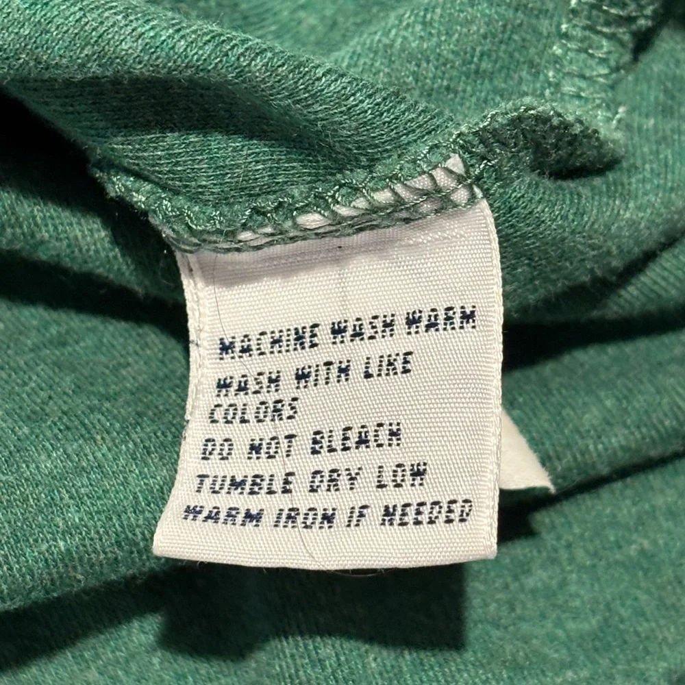 Ralph Lauren Forest‎ Green Polo Shirt